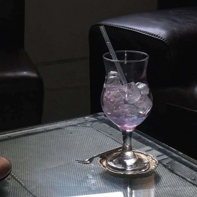 兽设物种设计灵感兽圈社群